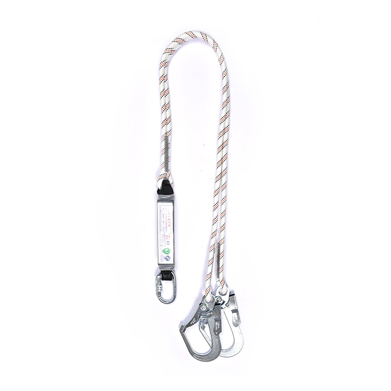HT-S-0022 Dây hấp thụ năng lượng chống rơi