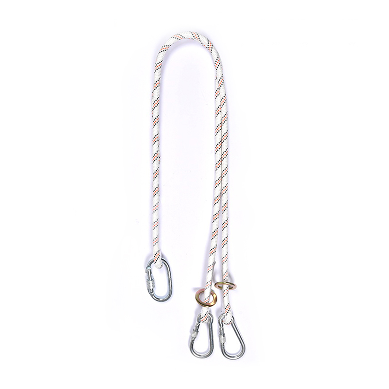 HT-S-0016/HT-S-0017/HT-S-0012/HT-S-0013 Dây buộc hạn chế định vị công việc