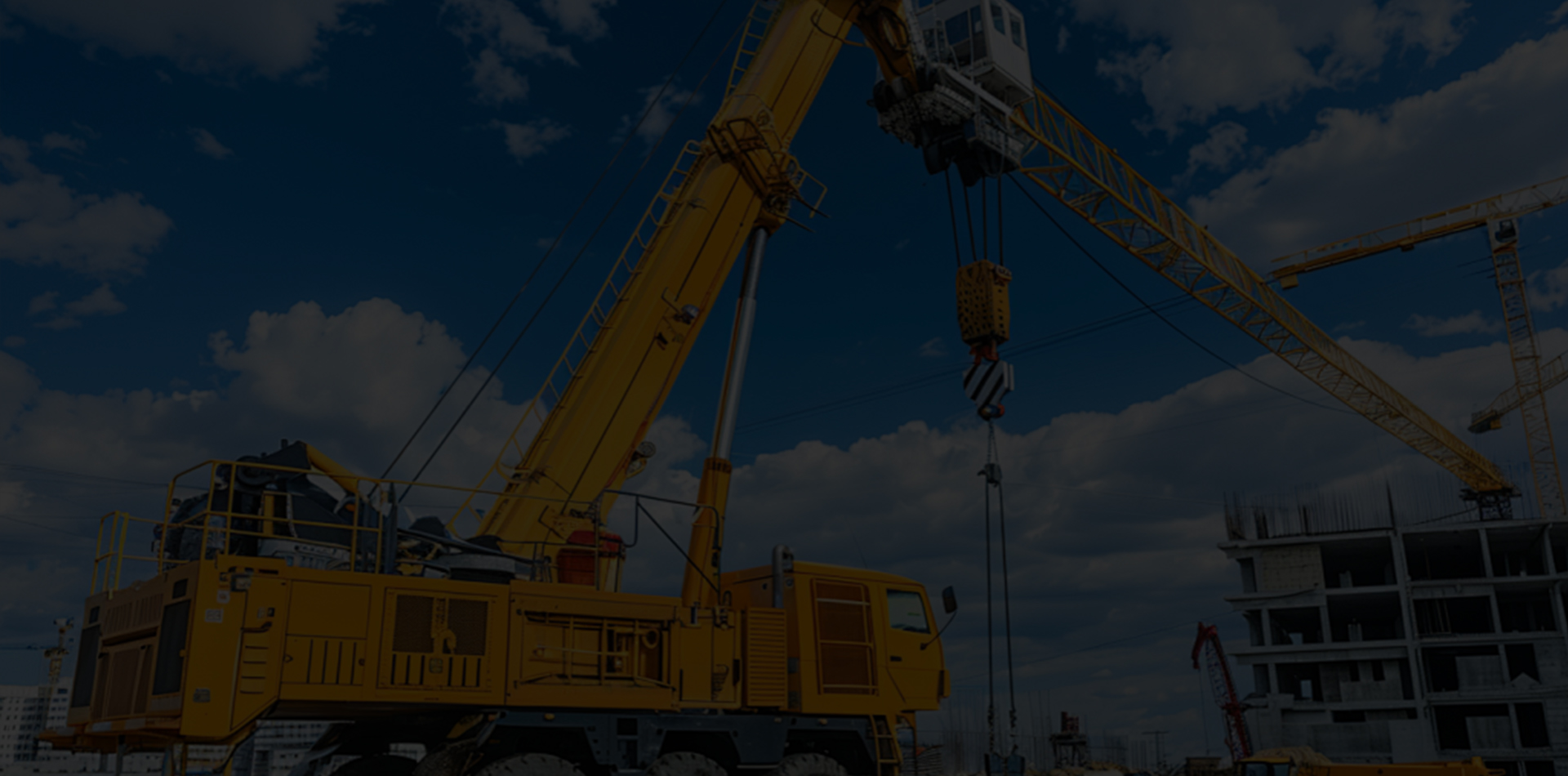 Jiangsu Senmao Safety Technology Co., Ltd.