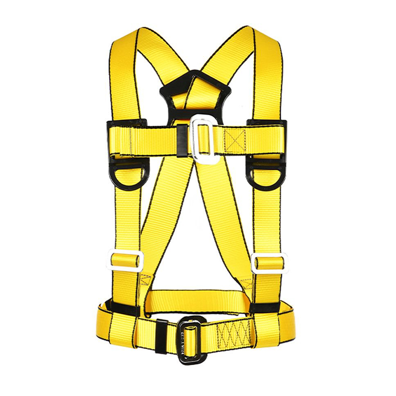 HT66-006301 Dây đai an toàn có tầm nhìn cao