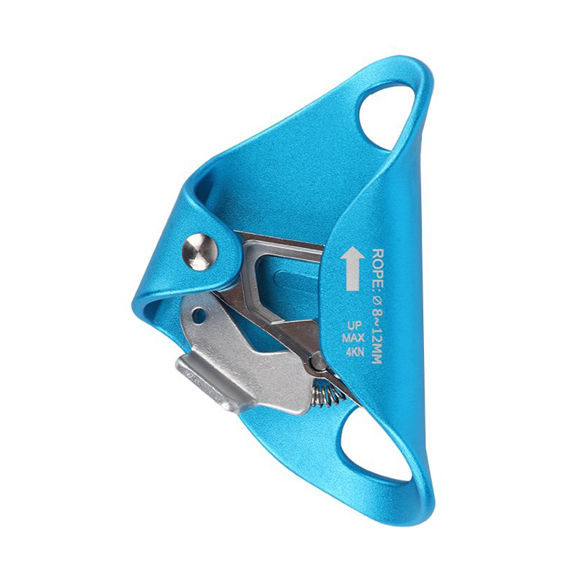 Máy nâng ngực bằng nhôm HT-SS-02