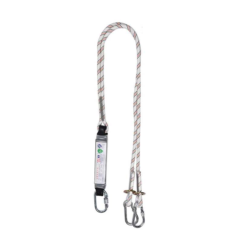 Dây buộc hấp thụ năng lượng HT-S-0019 cho nền tảng làm việc trên cao