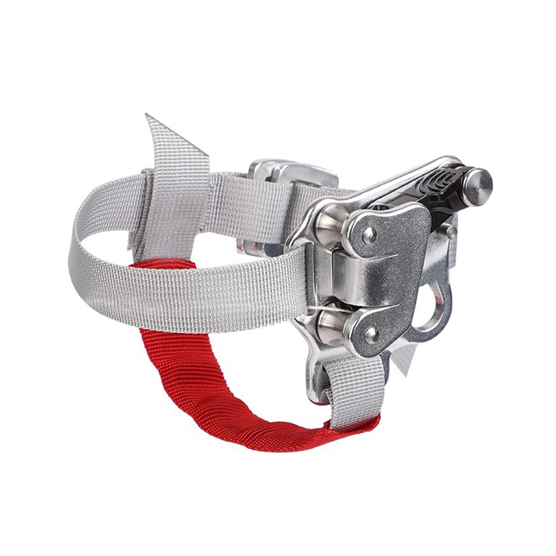 Chân nâng bằng nhôm HT-SS-01