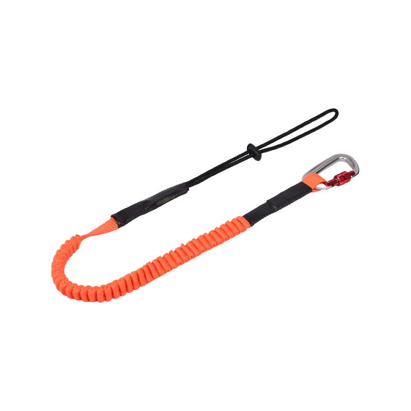 Dây buộc công cụ Polyester HT-T-0022/HT-T-0023