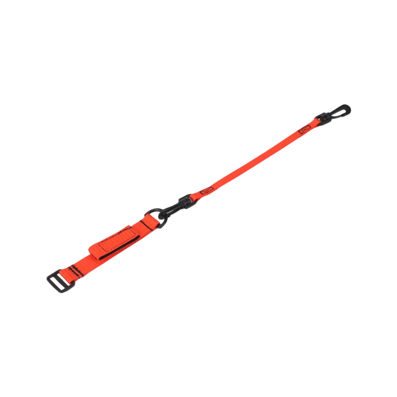 Dây buộc công cụ băng dệt cường độ cao HT-T-0024