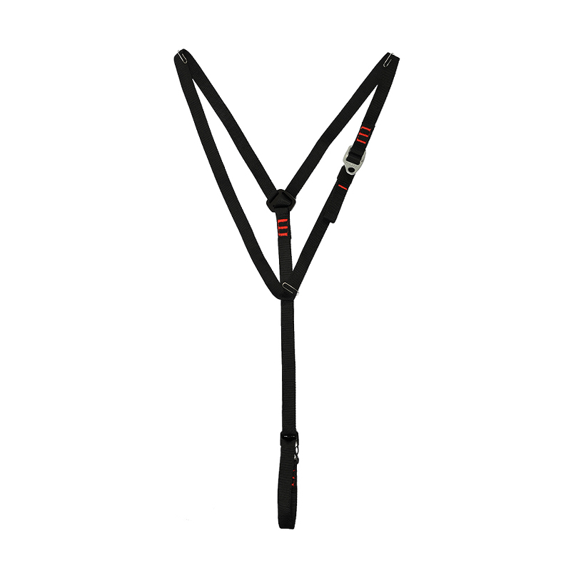 Dây đeo vai kiểu chữ Y S-10018